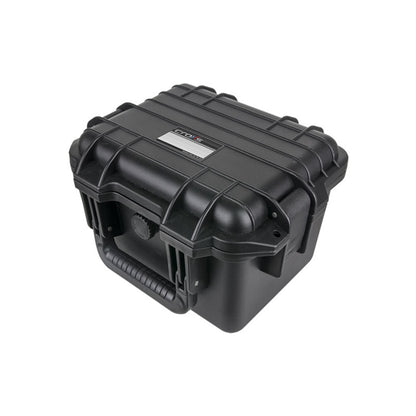 CX2418 - CROXS Case closed case full view