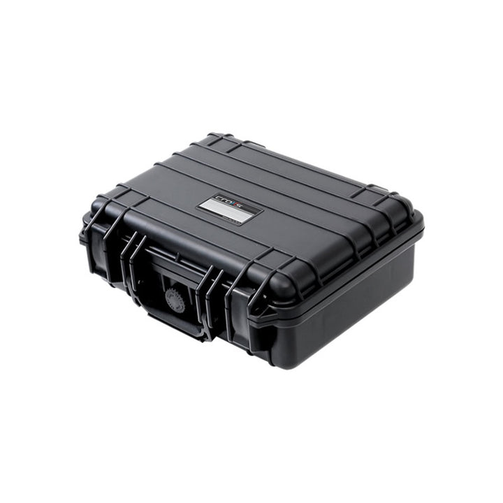 CX3009 - CROXS Case