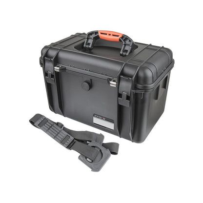 CX4026 - CROXS Case
