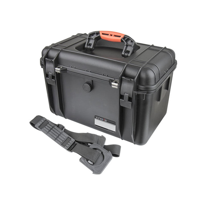 CX4026 - CROXS Case