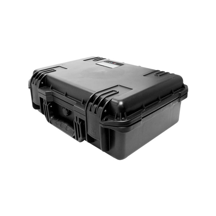 CX4316 - CROXS Case