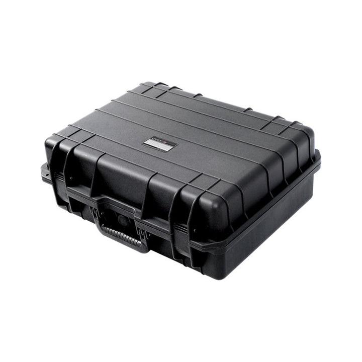 CX4818 - CROXS Case