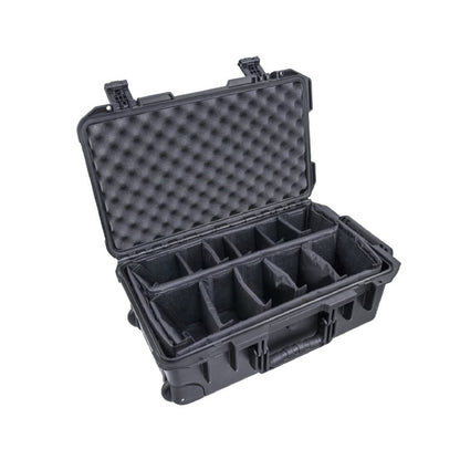 CX5219GTG - CROXS Case