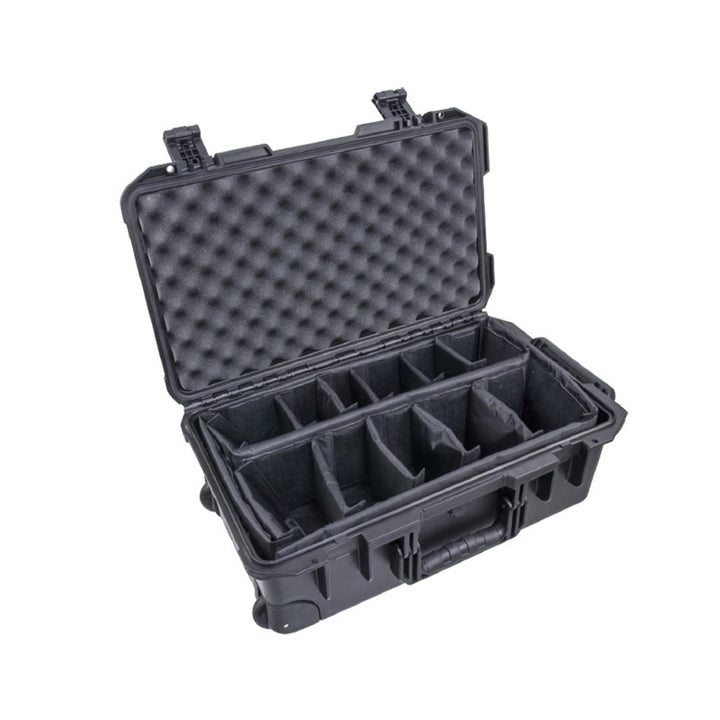 CX5219GTG - CROXS Case