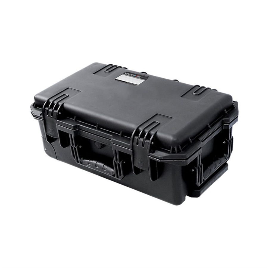 CX5219 -CROXS Case Interior Dimensions (L x W x H) 52.1 x 29.1 x 19.2
