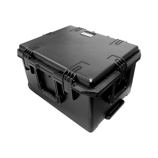 CX5632 - CROXS Case