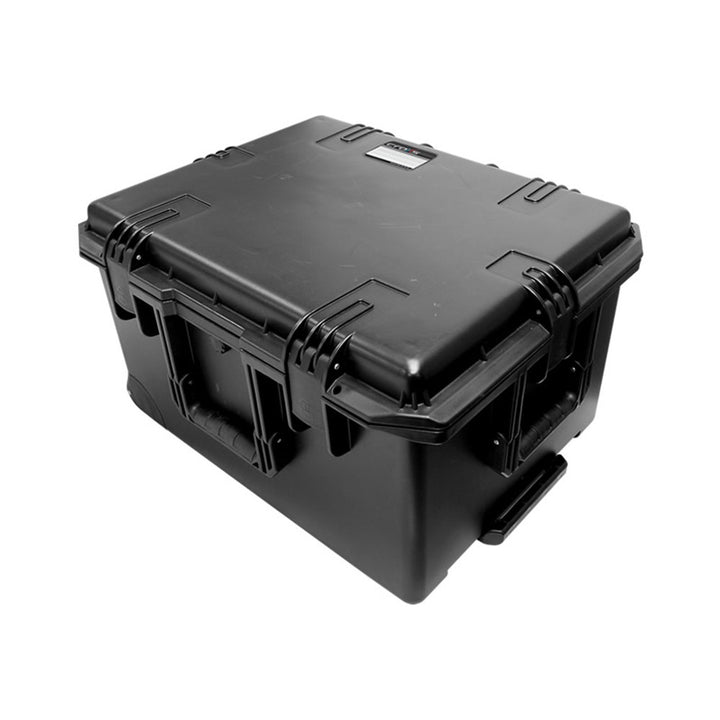 CX5632 - CROXS Case