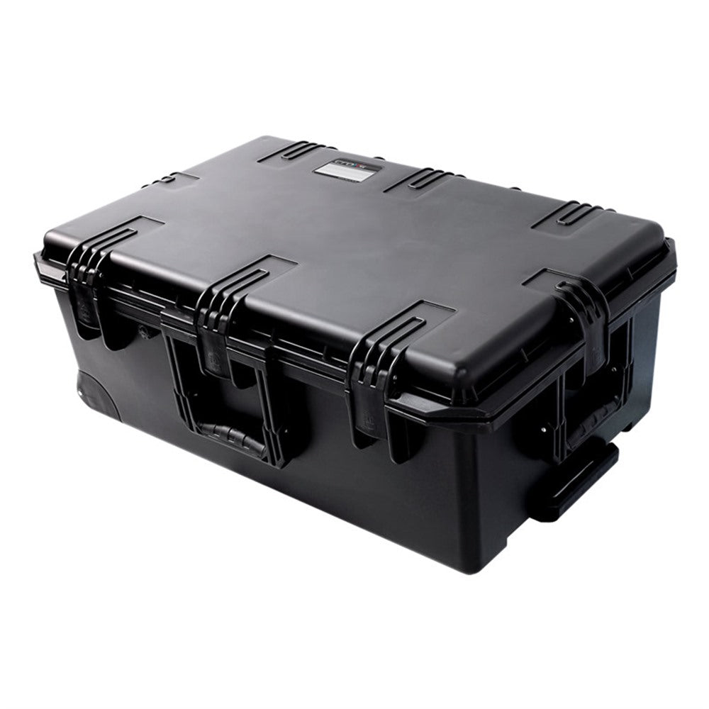 CX7326 - CROXS Case