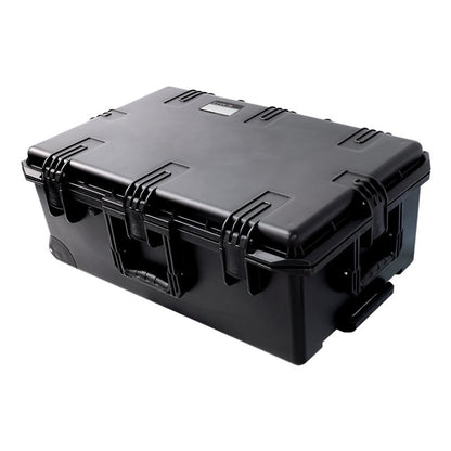 CX7326 - CROXS Case