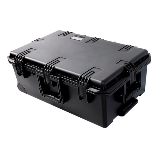 CX7326 - CROXS Case