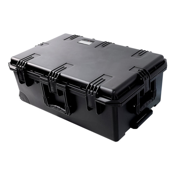 CX7326 - CROXS Case