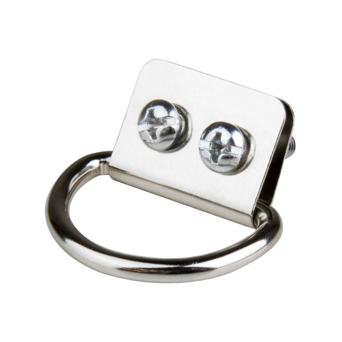CXFM02 - D-Ring Fix Mount Kit for CX3815 and CX4316 Cases