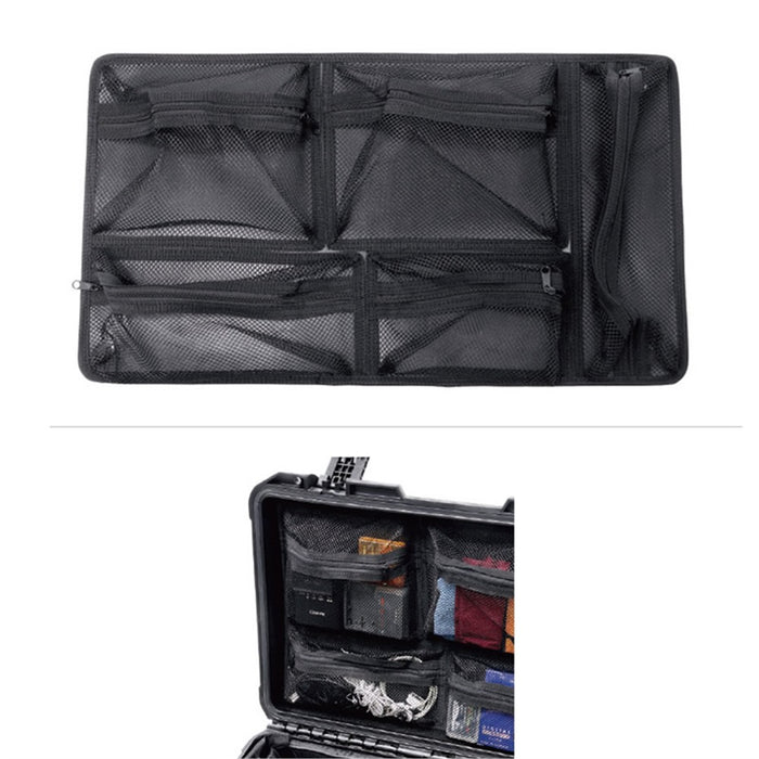 CXPD02 - Padded Divider Set for CX7326 Case