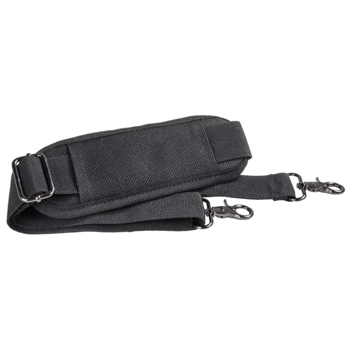 CXST01 - Shoulder Strap for CROXS Case