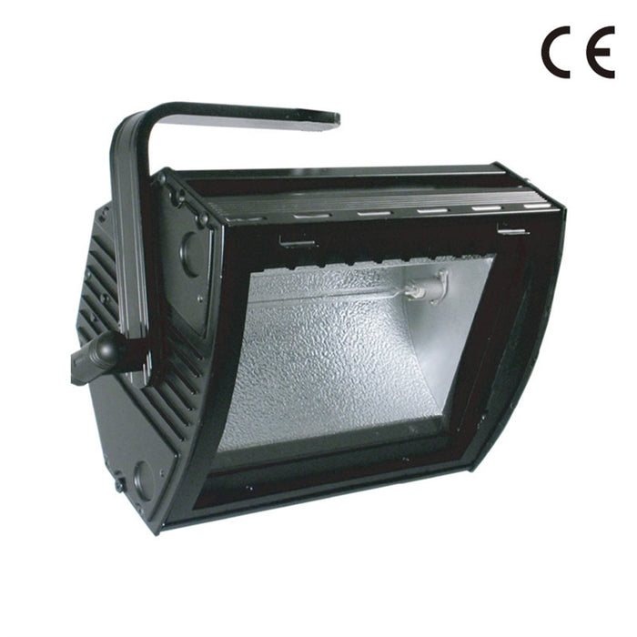 CYC-500 Cyclorama Light 500 W ( CYC-500)