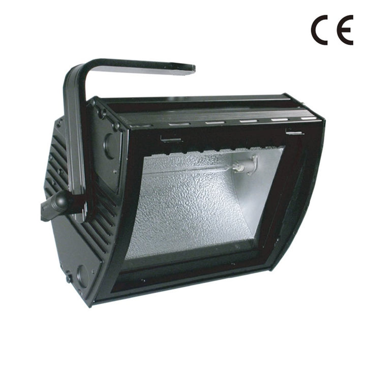 CYC-500 - Cyclorama Light