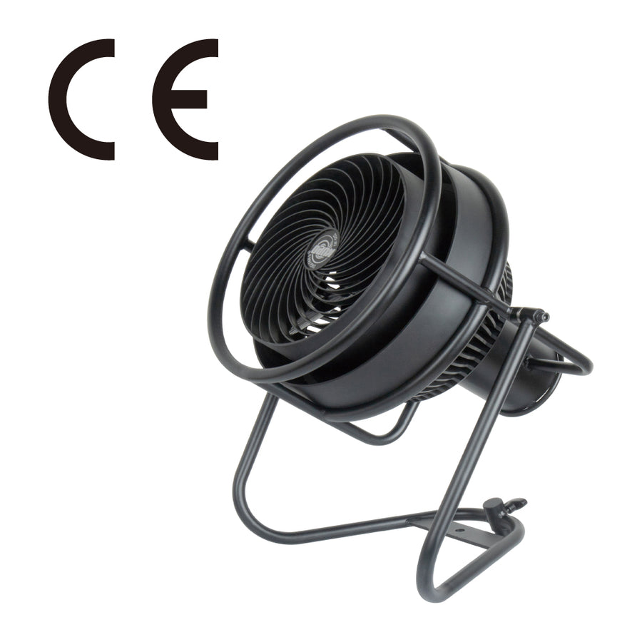 DF-502-AU Digi-Fan II, Australian/NZ Plug (DF-502-AU)