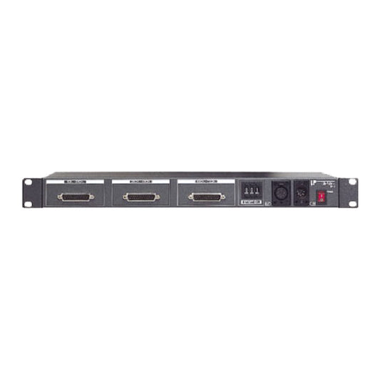 DP-24 - KUPO Decode DMX to Analog Signal Interface