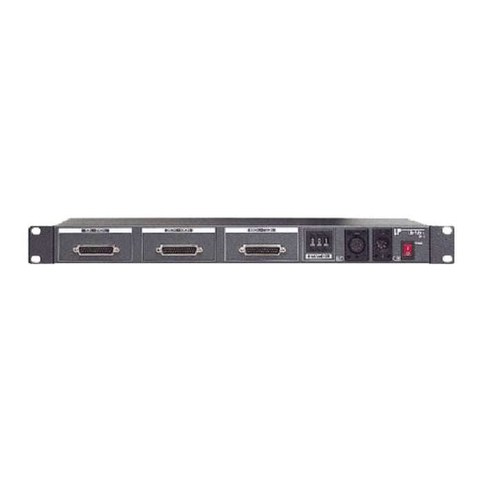 DP-24 - KUPO Decode DMX to Analog Signal Interface