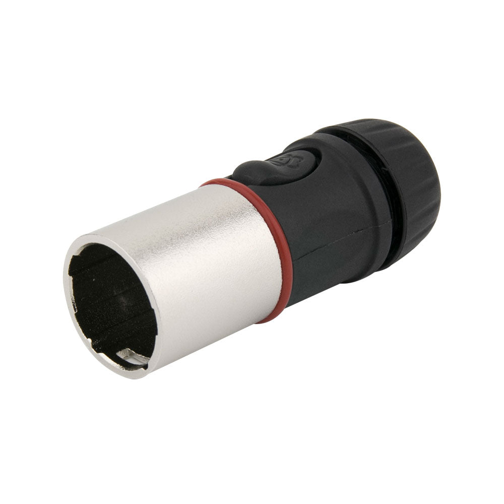E-ARMOR-P - RJ45 Ethernet Armor Connector