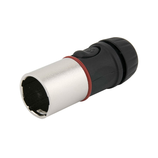 E-ARMOR-P - RJ45 Ethernet Armor Connector