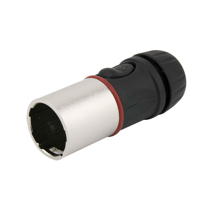 E-ARMOR-P - RJ45 Ethernet Armor Connector