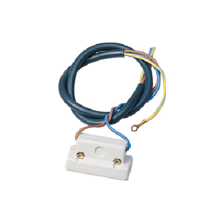 ES-01SC - KUPO EMEP Socket with 72 cm Silicon Cable