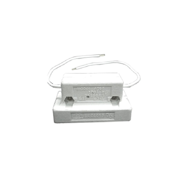 ES-01 EME-1 Socket for PAR 64 / 56