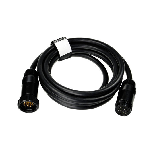 EXE18-1.5-10 - 19-Pin Multi-Cable Extension