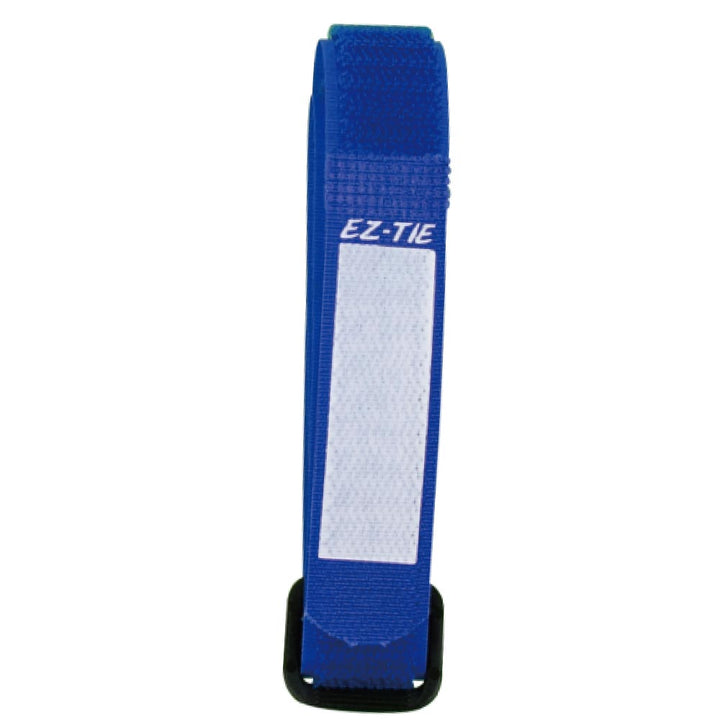 EZ241-BL - EZ-TIE Small Blue