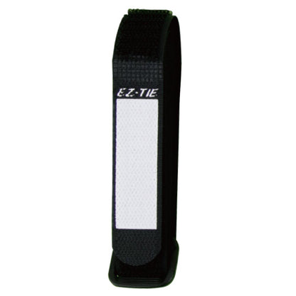 EZ241-B - EZ-TIE Small Black
