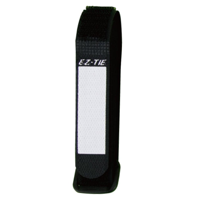 EZ241-B KUPO EZ-TIE Small, Black (EZ241-B)