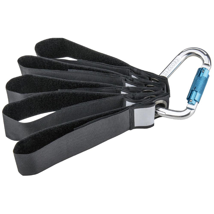 EZ440CH-B - Cable Holder