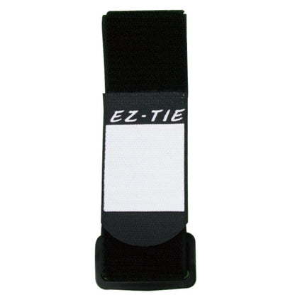 EZ560-B - EZ-TIE Large, Black