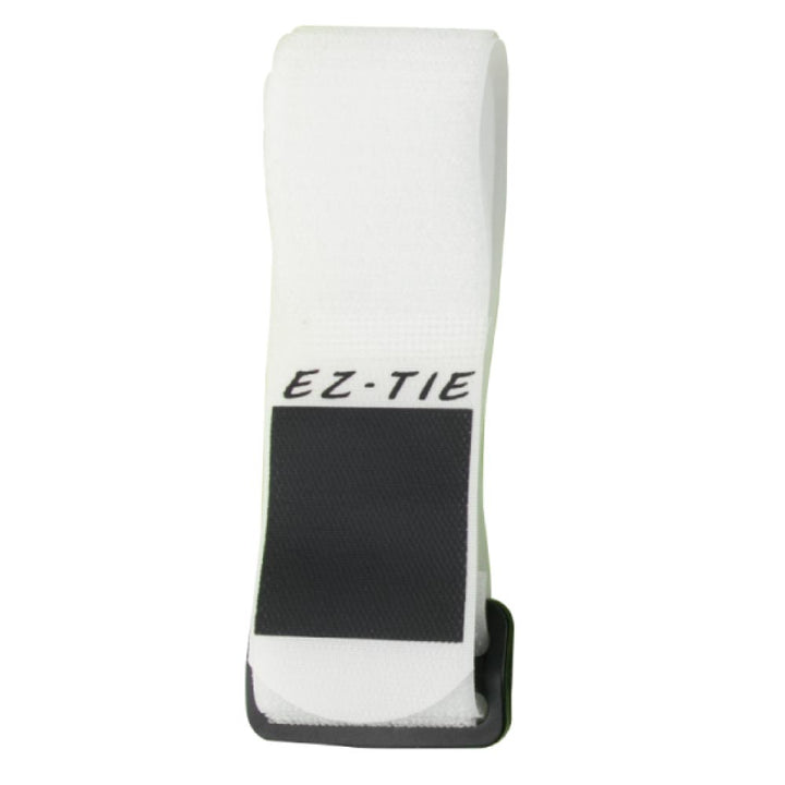 EZ560-W - EZ-TIE Large, White