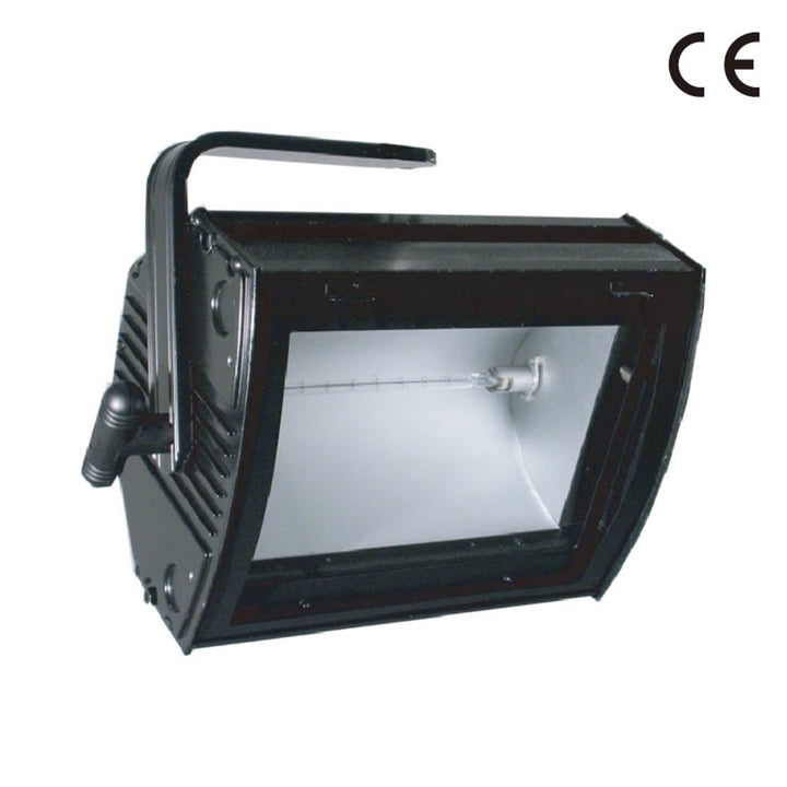 FDL-1000 - Flood Light