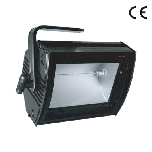 FDL-500 - Flood Light