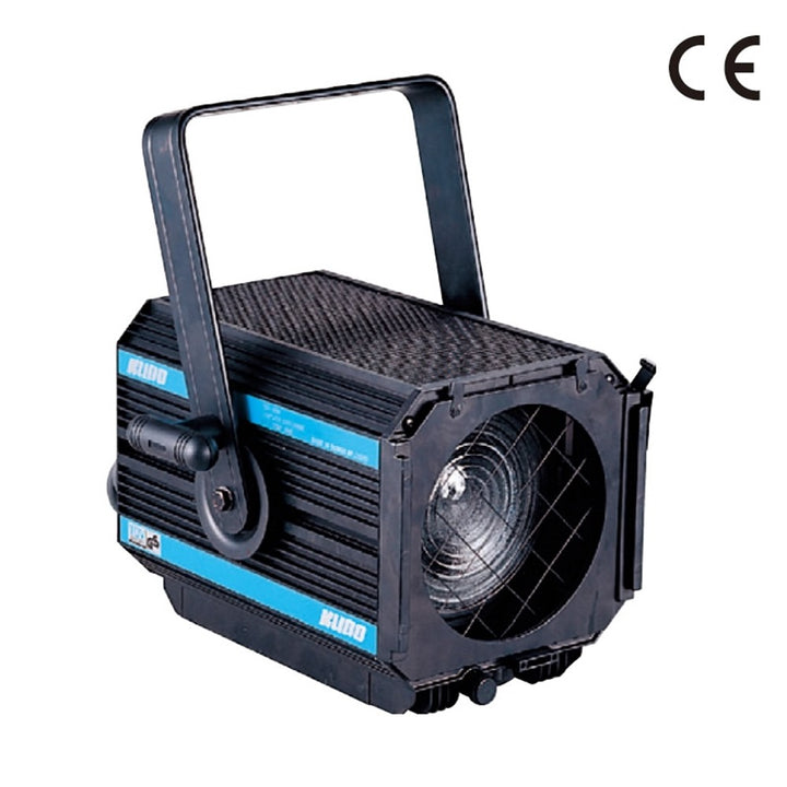 FS-1000 - Fresnel Spotlight