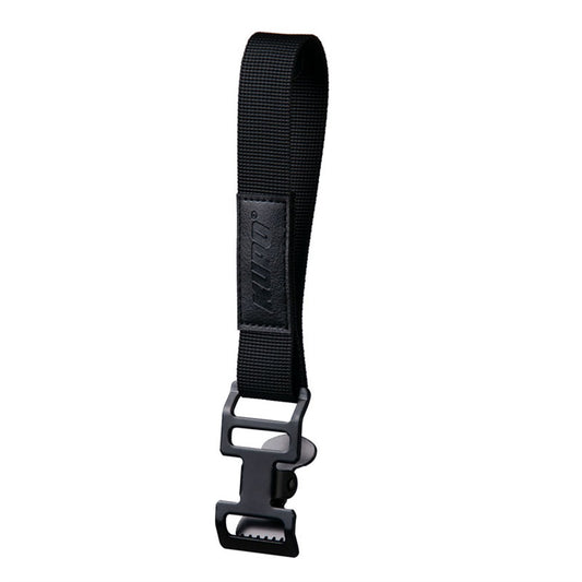 GC-2525BK - Glove Gripper, Black