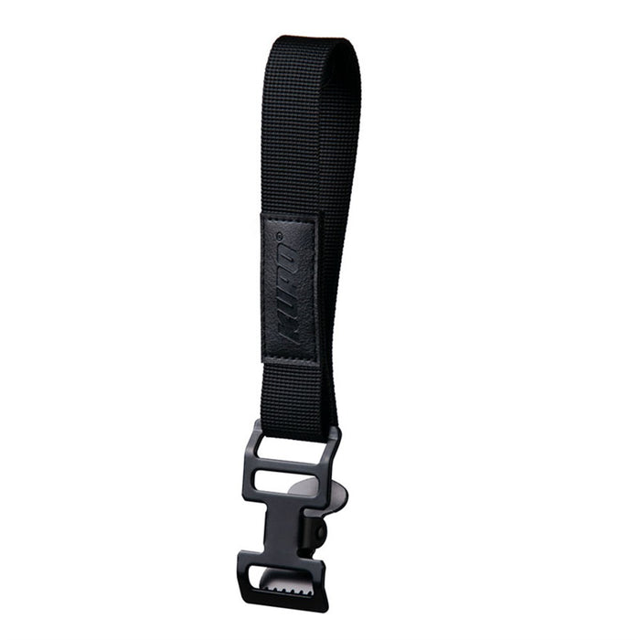 KUPO GC-2525BK Glove Gripper - Black