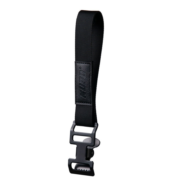 GC-2525BK - Glove Gripper, Black
