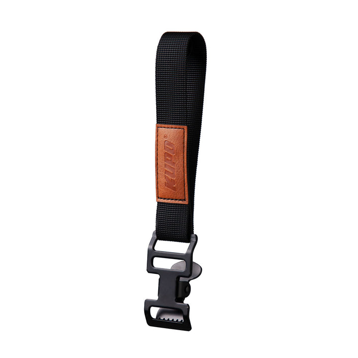 GC-2525BN - Glove Gripper, Brown