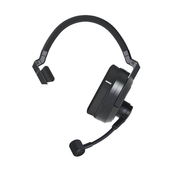 GR-801 - Goreal Intercom Headset, Single Muff