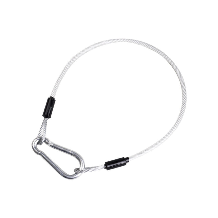 KUPO GT-0345-B Gaffers Tape Holder Strap