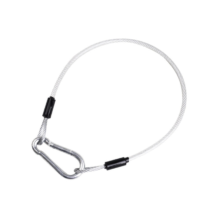 GT-0345-B - Gaffers Tape Holder Strap