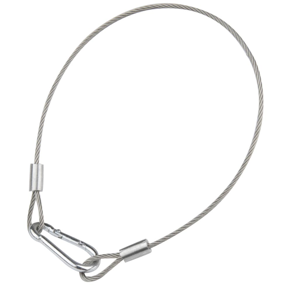 GT-0345 - Gaffers Tape Holder Strap