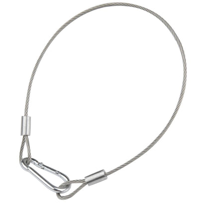 GT-0345 - Gaffers Tape Holder Strap