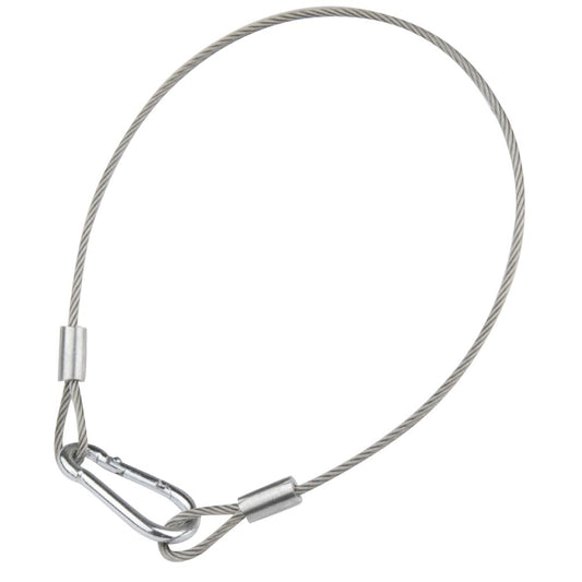GT-0345 - Gaffers Tape Holder Strap