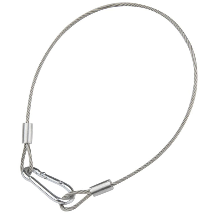 GT-0345 - Gaffers Tape Holder Strap