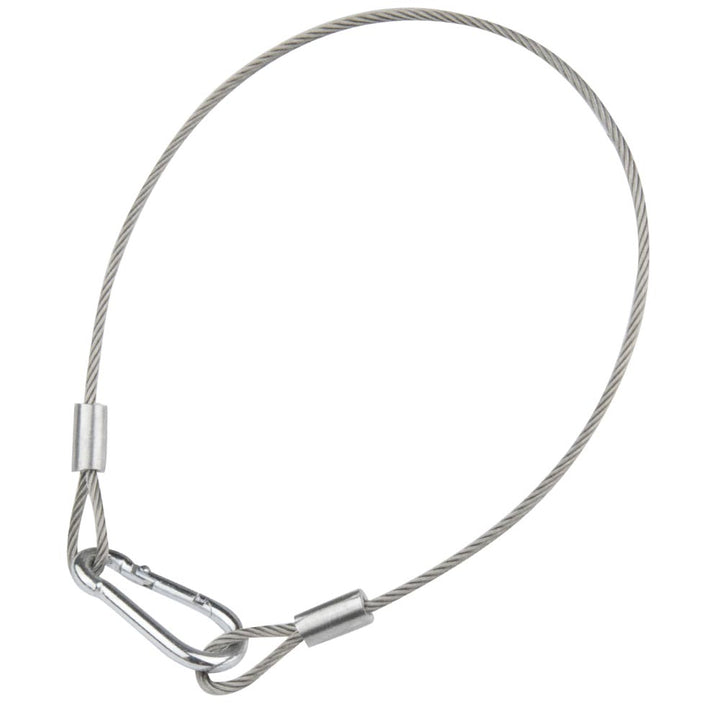 GT-0345 - Gaffers Tape Holder Strap